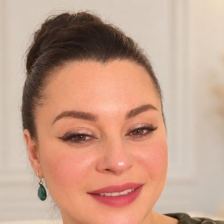 Cristina Graur